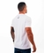 Camiseta Rhino Kydex® Classic - comprar online