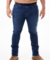 Calça Masculina Cav 56 - Honney (Azul)