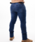 Calça Masculina Cav 56 - Honney (Azul) na internet