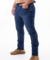 Calça Masculina Cav 56 - Honney (Azul) - comprar online
