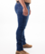 Calça Masculina Cav 56 - Honney (Azul) - Rhino Kydex