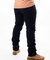 Male pants Cav 56 - Black on internet