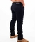 Male pants Cav 56 - Black - Rhino Kydex