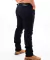 Calça Masculina Cav 56 - Preta - Rhino Kydex