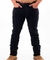 Male pants Cav 56 - Black
