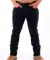Calça Masculina Cav 56 - Preta