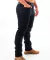 Calça Masculina Cav 56 - Preta - comprar online
