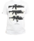 Camiseta Rhino Kydex® CZ