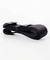 Cinto Tático BDU R-1 RHINO Kydex® - comprar online
