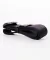 Cinto Tático BDU R-1 RHINO Kydex® - comprar online