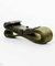 Cinto Tático BDU R-2 RHINO Kydex® - comprar online