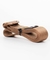 Cinto Tático BDU R-1 RHINO Kydex® - loja online