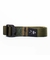 Cinto Tático BDU R-2 RHINO Kydex® - Rhino Kydex