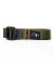 Cinto Tático BDU R-1 RHINO Kydex®