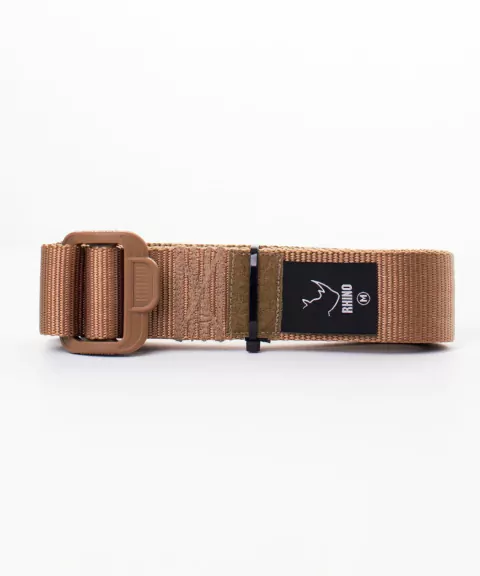 Cinto Tático BDU R-2 RHINO Kydex® - loja online