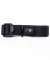 Cinto Tático BDU R-1 RHINO Kydex®