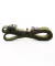 Cinto Tático BDU R-1 RHINO Kydex® na internet