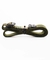 Cinto Tático BDU R-2 RHINO Kydex® - comprar online
