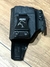 Coldre TRADICIONAL Ruger para Modelos com Lanterna RHINO Kydex® - COM LANTERNA - comprar online