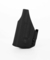 Coldre SLIM RHINO Kydex® Ruger - Rhino Kydex