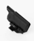 Coldre SLIM RHINO Kydex® Ruger na internet