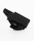 Coldre SLIM RHINO Kydex® Grand Power