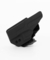 Coldre SLIM RHINO Kydex® Smith & Wesson na internet