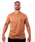 Camiseta Rhino Kydex® Classic