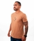 Camiseta Rhino Kydex® Prime - comprar online