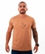Camiseta Rhino Kydex® Prime