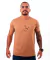 Camiseta Rhino Kydex® Prime