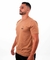 Camiseta Rhino Kydex® Classic - comprar online