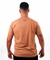 Camiseta Rhino Kydex® Classic na internet