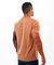 Camiseta Rhino Kydex® Prime na internet