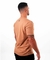 Camiseta Rhino Kydex® Classic - Rhino Kydex