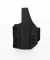 Coldre NEW RHINO Kydex® Springfield - COM LANTERNA - Rhino Kydex