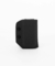 Mag Carrier RHINO Kydex® - buy online