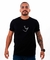 Camiseta Rhino Kydex® Prime - loja online