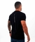 Imagem do Camiseta Rhino Kydex® Prime
