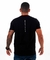 Camiseta Rhino Kydex® Prime