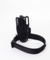 Coldre RAPTOR RHINO Kydex® Taurus - loja online