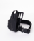 Coldre RAPTOR RHINO Kydex® IMBEL