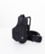 Coldre RAPTOR RHINO Kydex® Springfield na internet