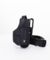 Coldre RAPTOR RHINO Kydex® Springfield - comprar online