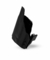Coldre TRADICIONAL RHINO Kydex® Grand Power na internet