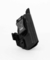 Coldre TRADICIONAL RHINO Kydex® Grand Power - comprar online