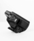 Coldre TRADICIONAL RHINO Kydex® Grand Power