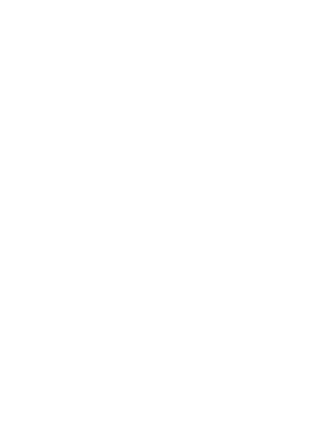 Rhino Kydex