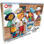 Memochef - comprar online