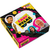 Caripelas - comprar online